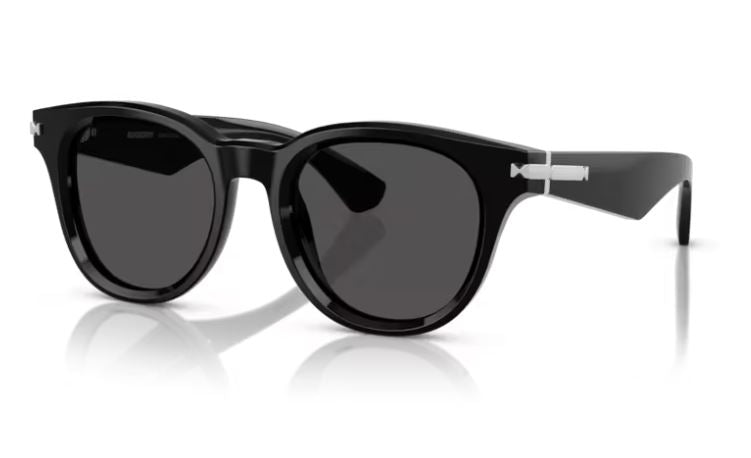 BURBERRY BE4439 300187