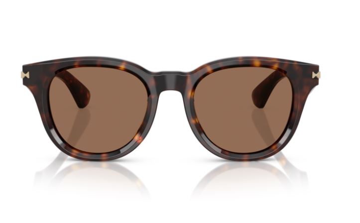 BURBERRY BE4439 300273