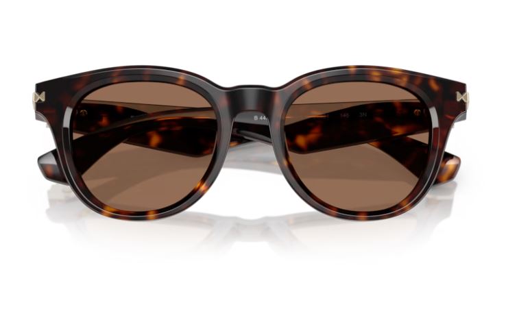 BURBERRY BE4439 300273