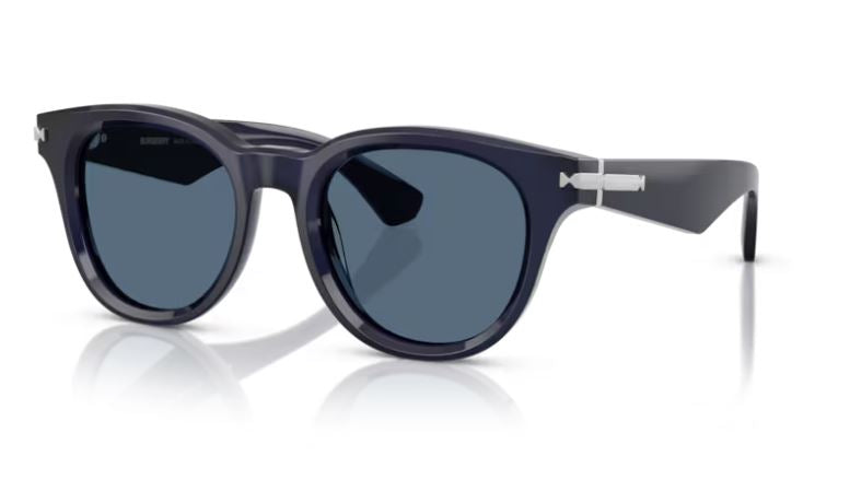 BURBERRY BE4439 412080
