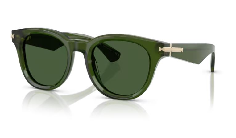 BURBERRY BE4439 414871