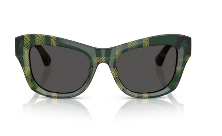 BURBERRY BE4442U 412587