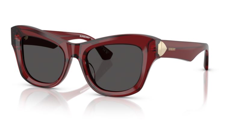 BURBERRY BE4442U 412887