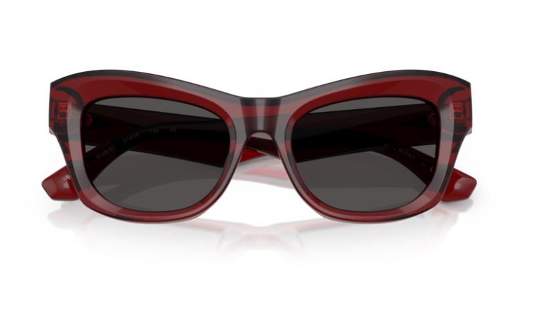 BURBERRY BE4442U 412887
