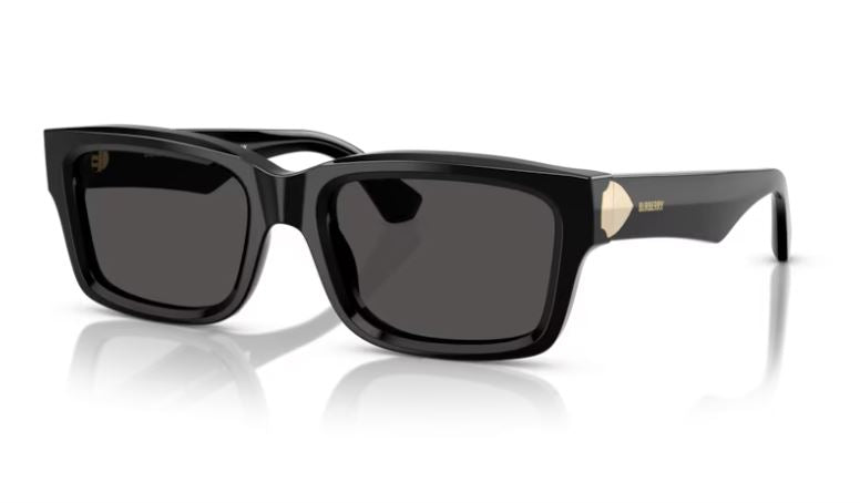 BURBERRY BE4443 300187