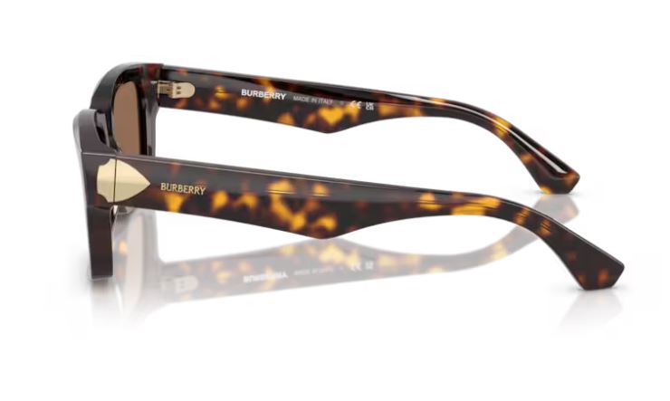 BURBERRY BE4443 300273