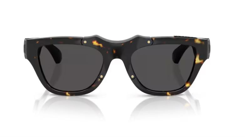 BURBERRY BE4445U 410687