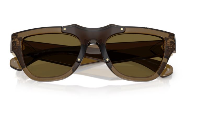 BURBERRY BE4445U 414373
