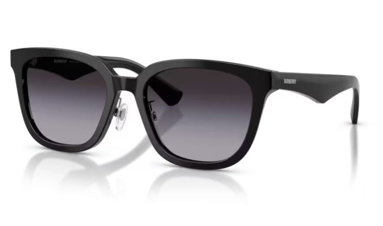 BURBERRY BE4446D 30018G