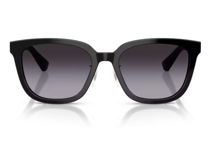 BURBERRY BE4446D 30018G