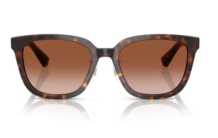 BURBERRY BE4446D 300213