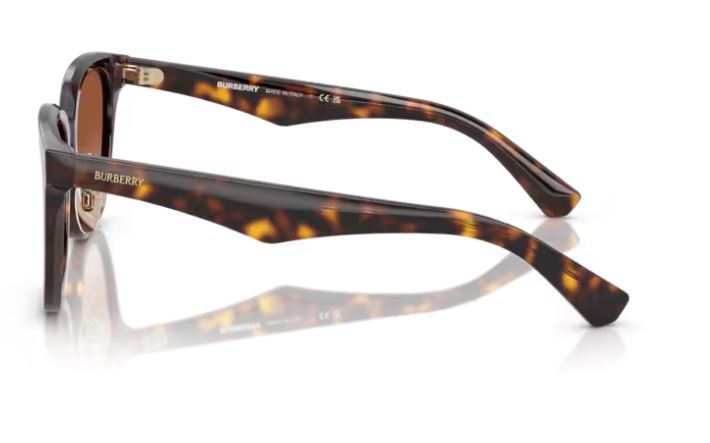 BURBERRY BE4446D 300213