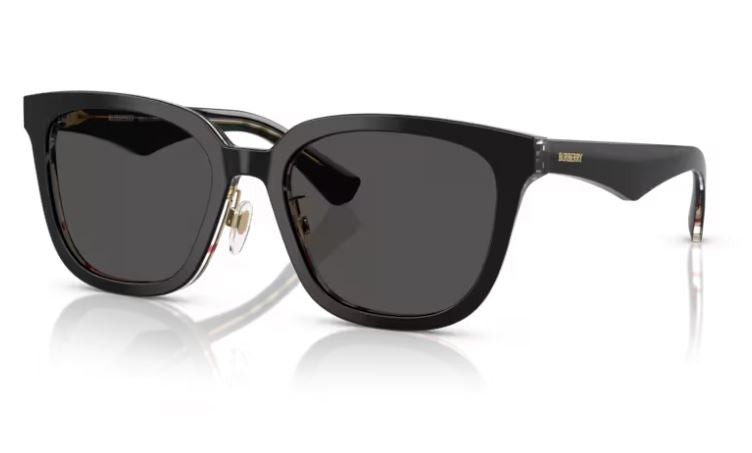 BURBERRY BE4446D 412187