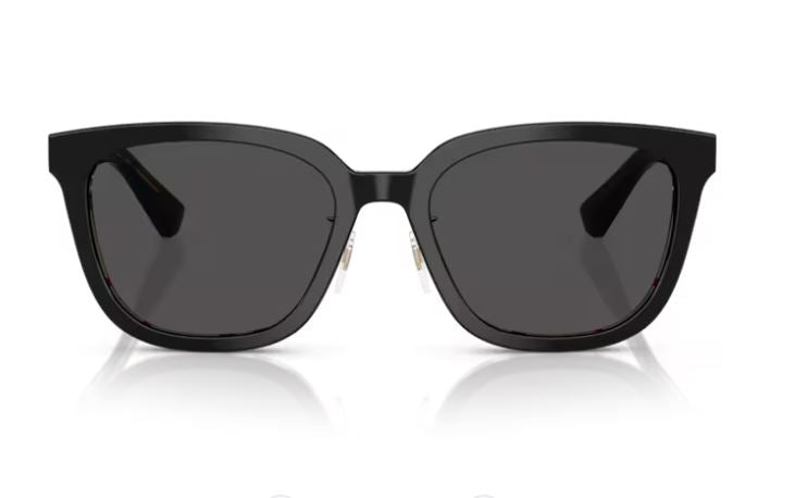 BURBERRY BE4446D 412187