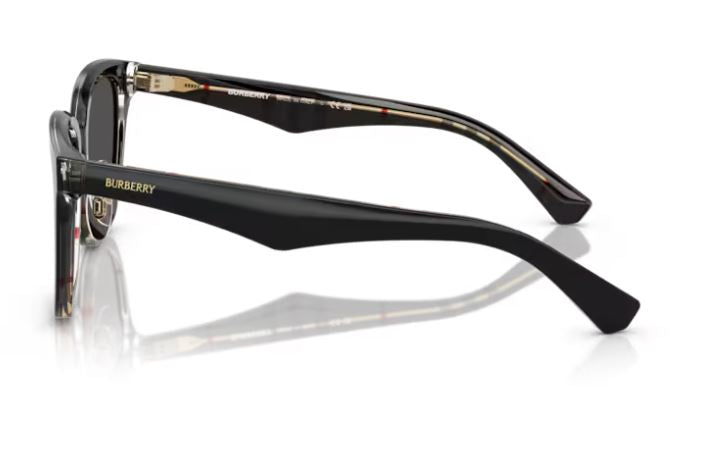 BURBERRY BE4446D 412187