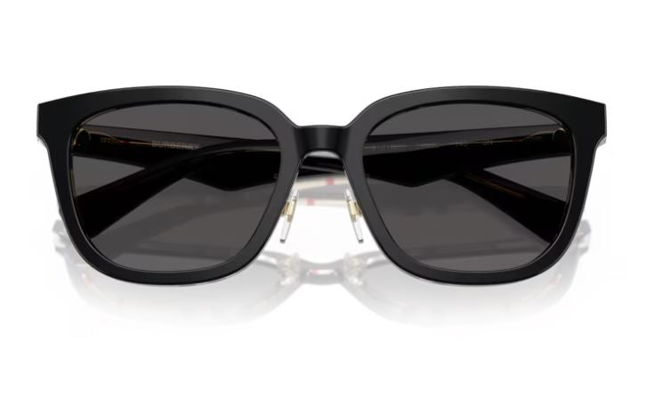 BURBERRY BE4446D 412187