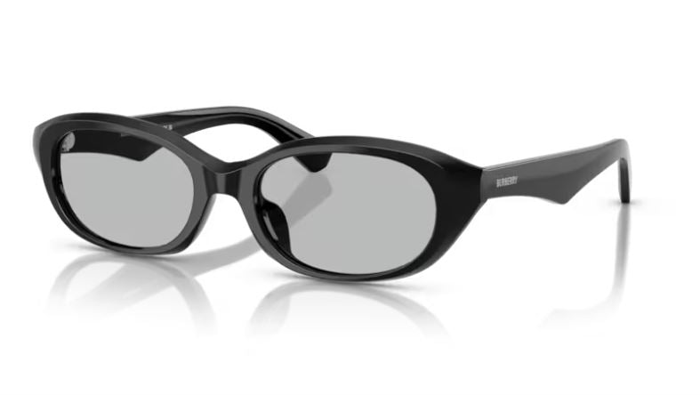 BURBERRY BE4447D 300187