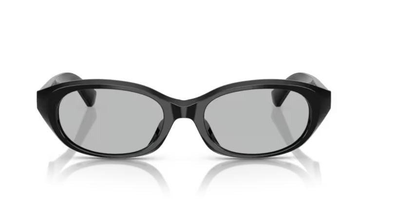 BURBERRY BE4447D 300187