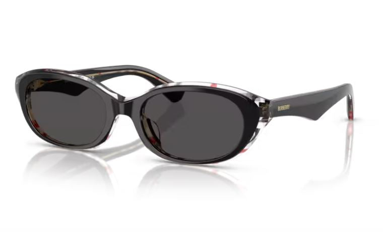 BURBERRY BE4447D 412187