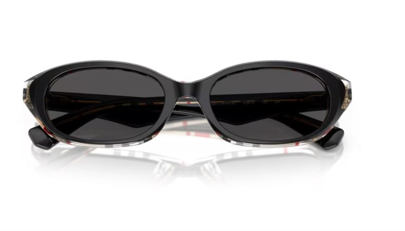 BURBERRY BE4447D 412187