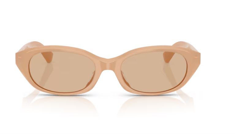 BURBERRY BE4447D 415073