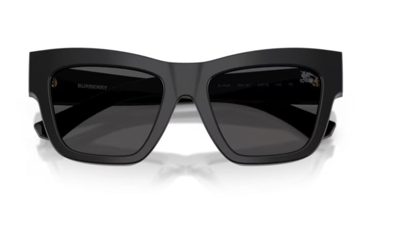 BURBERRY BE4449 300187