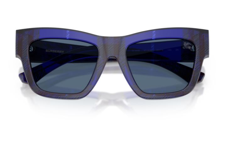 BURBERRY BE4449 411480