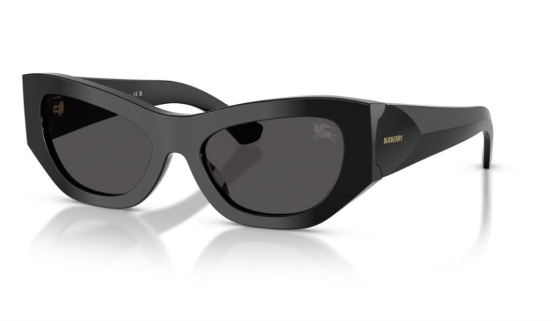 BURBERRY BE4450U 300187