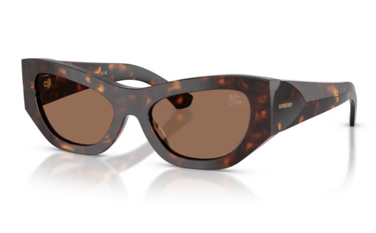 BURBERRY BE4450U 300273