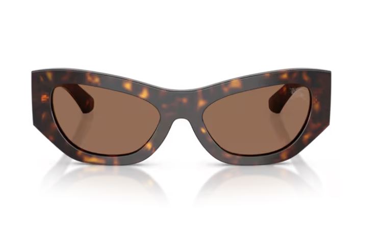 BURBERRY BE4450U 300273