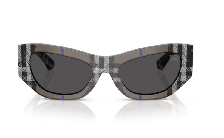 BURBERRY BE4450U 414787