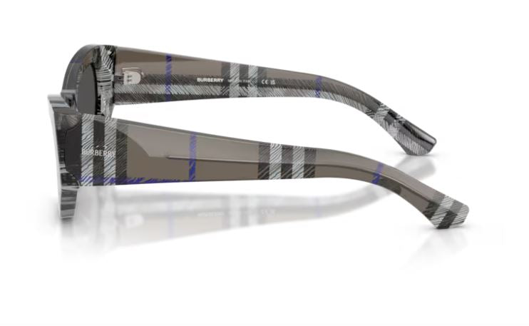BURBERRY BE4450U 414787