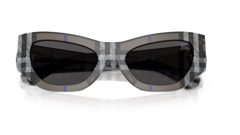 BURBERRY BE4450U 414787