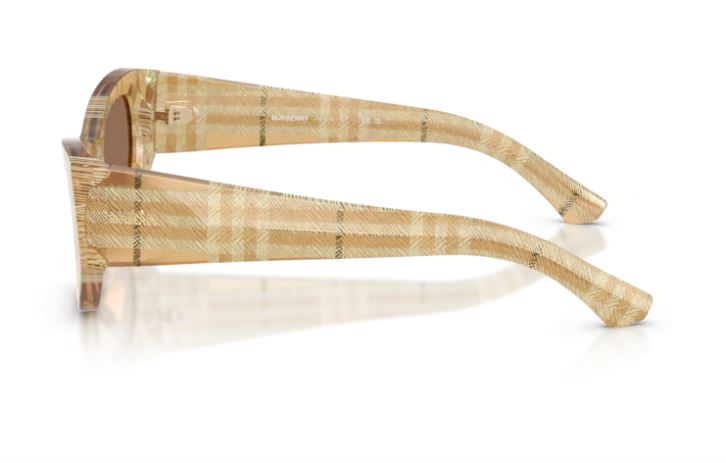 BURBERRY BE4450U 415773