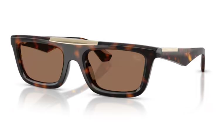 BURBERRY BE4451U 300273