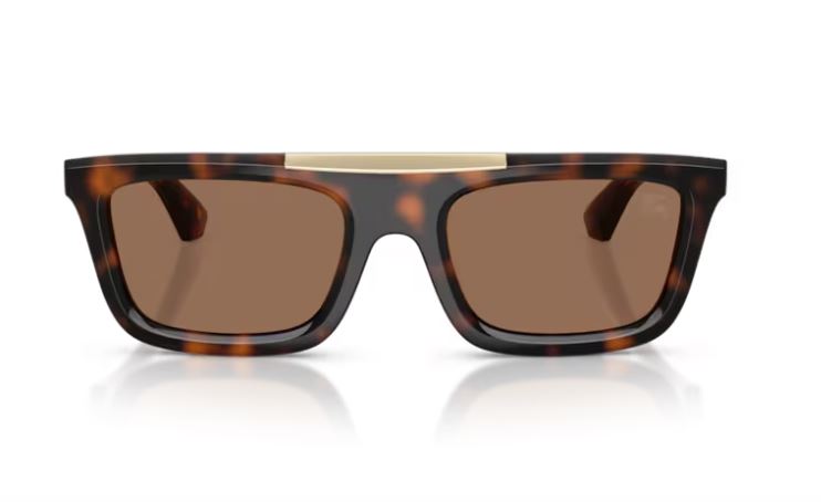 BURBERRY BE4451U 300273