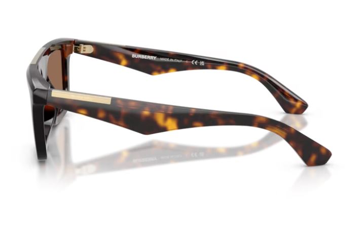 BURBERRY BE4451U 300273