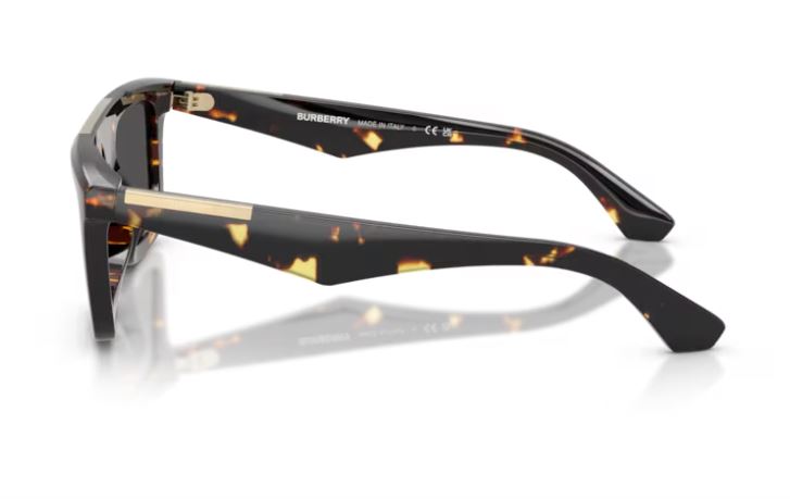 BURBERRY BE4451U 410687