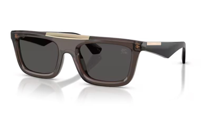 BURBERRY BE4451U 411287