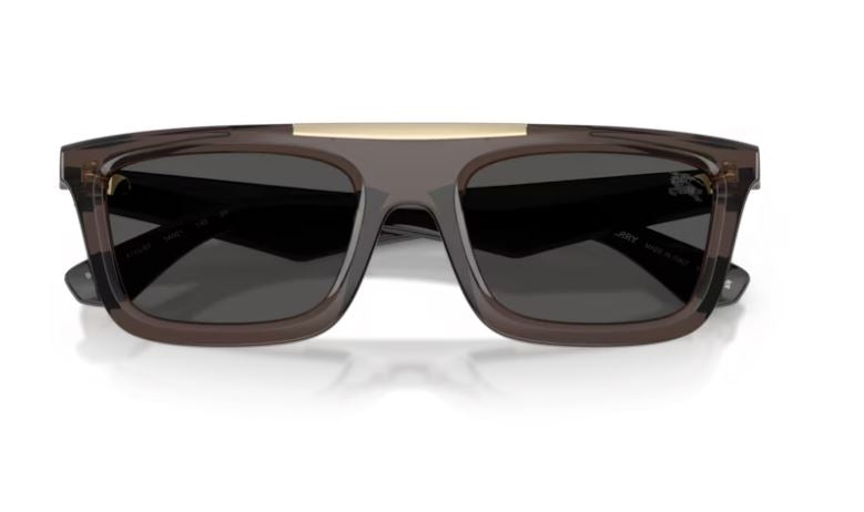 BURBERRY BE4451U 411287