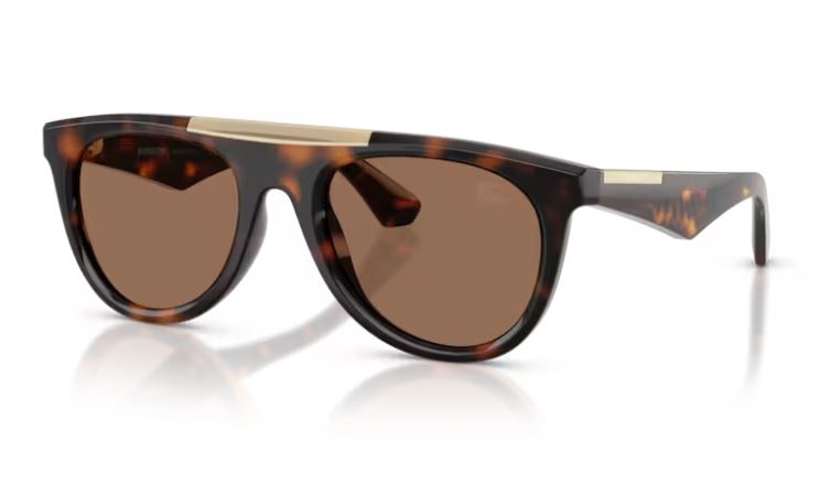 BURBERRY BE4452U 300273