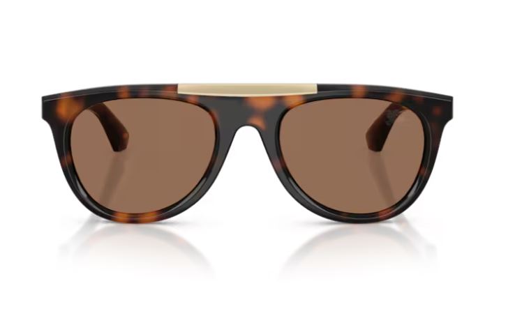 BURBERRY BE4452U 300273