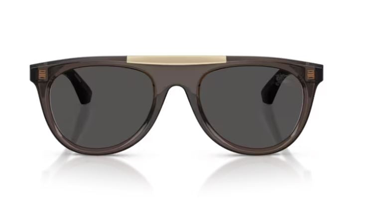 BURBERRY BE4452U 411287