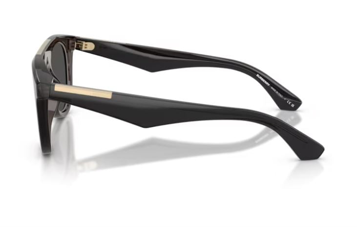 BURBERRY BE4452U 411287