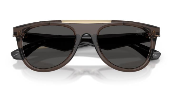 BURBERRY BE4452U 411287