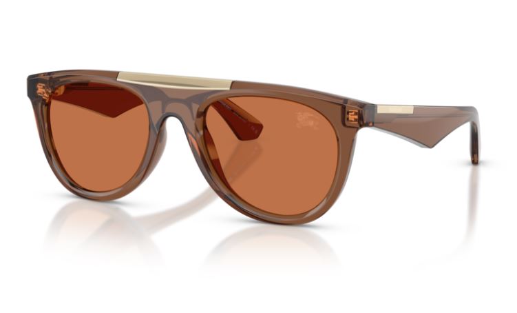 BURBERRY BE4452U 417373
