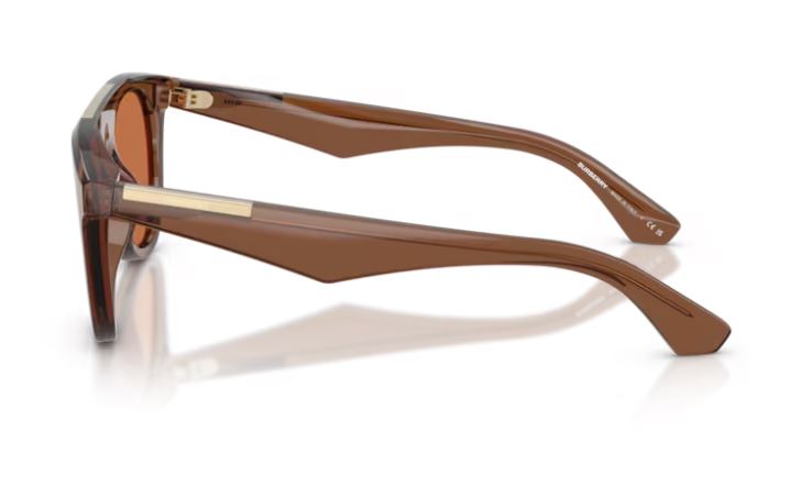 BURBERRY BE4452U 417373