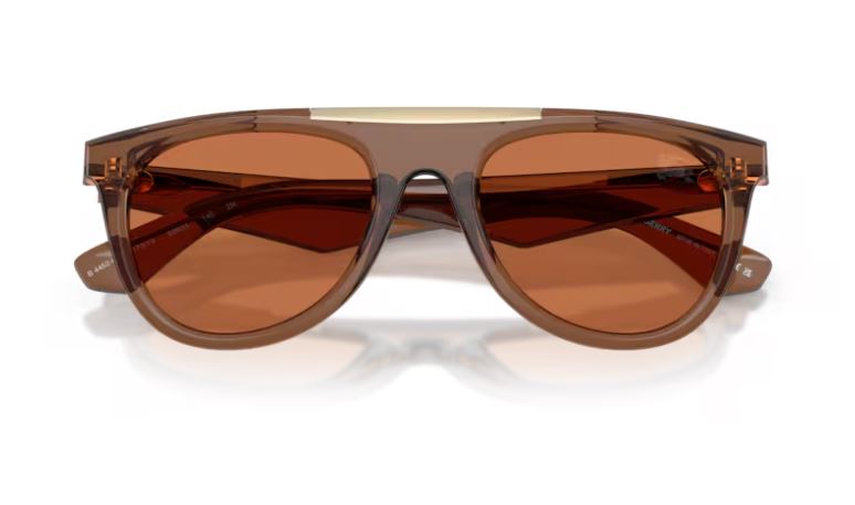 BURBERRY BE4452U 417373