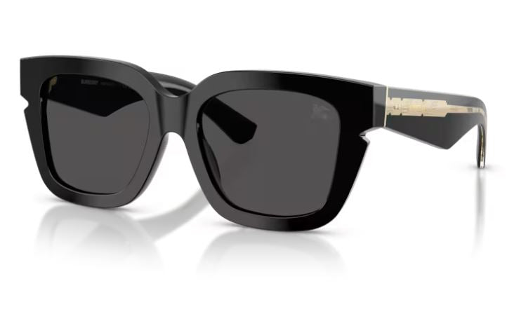 BURBERRY BE4453 300187