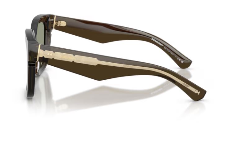 BURBERRY BE4453 30102